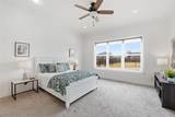 57 Independence Trail - Photo 19