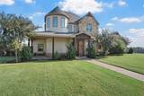 57 Independence Trail - Photo 2