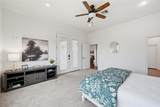 57 Independence Trail - Photo 20