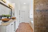 57 Independence Trail - Photo 21