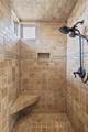 57 Independence Trail - Photo 22
