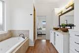 57 Independence Trail - Photo 23