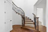 57 Independence Trail - Photo 24