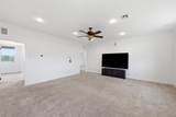 57 Independence Trail - Photo 25