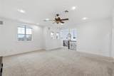 57 Independence Trail - Photo 26