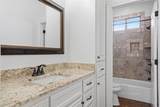 57 Independence Trail - Photo 27