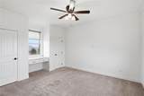 57 Independence Trail - Photo 28