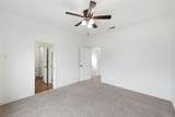 57 Independence Trail - Photo 29