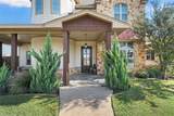 57 Independence Trail - Photo 3
