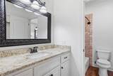 57 Independence Trail - Photo 30