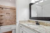 57 Independence Trail - Photo 31