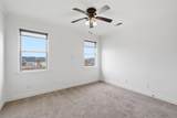 57 Independence Trail - Photo 32