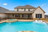 57 Independence Trail - Photo 33