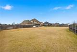 57 Independence Trail - Photo 36