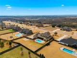 57 Independence Trail - Photo 38