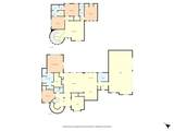 57 Independence Trail - Photo 39