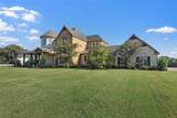 57 Independence Trail - Photo 5