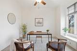 57 Independence Trail - Photo 6