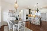 57 Independence Trail - Photo 9