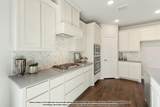 4005 Miscellany Lane - Photo 10