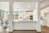 4005 Miscellany Lane - Photo 11