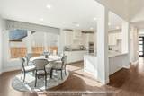 4005 Miscellany Lane - Photo 12