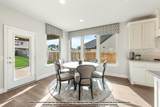 4005 Miscellany Lane - Photo 13