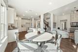 4005 Miscellany Lane - Photo 14