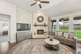 4005 Miscellany Lane - Photo 15