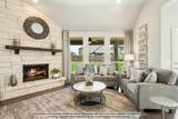 4005 Miscellany Lane - Photo 16