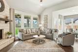 4005 Miscellany Lane - Photo 17
