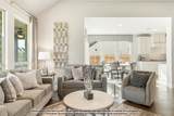 4005 Miscellany Lane - Photo 18