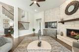 4005 Miscellany Lane - Photo 19