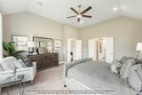4005 Miscellany Lane - Photo 23