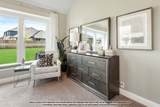 4005 Miscellany Lane - Photo 24