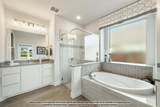 4005 Miscellany Lane - Photo 25