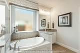 4005 Miscellany Lane - Photo 26