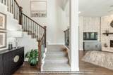 4005 Miscellany Lane - Photo 27