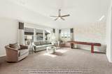 4005 Miscellany Lane - Photo 28