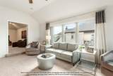 4005 Miscellany Lane - Photo 30