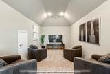 4005 Miscellany Lane - Photo 31