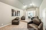 4005 Miscellany Lane - Photo 32