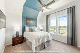 4005 Miscellany Lane - Photo 33