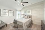 4005 Miscellany Lane - Photo 34