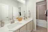 4005 Miscellany Lane - Photo 35