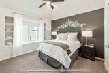 4005 Miscellany Lane - Photo 36