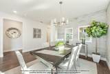 4005 Miscellany Lane - Photo 5