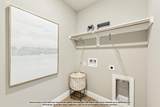 4005 Miscellany Lane - Photo 6