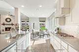 4005 Miscellany Lane - Photo 8
