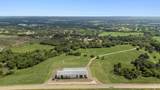 2500 IH-20 Frontage - Photo 10